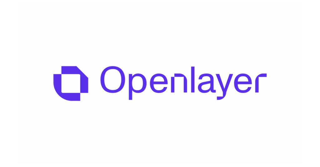 Openlayer_logo