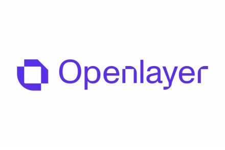 Openlayer_logo