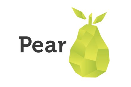 PEAR-logo