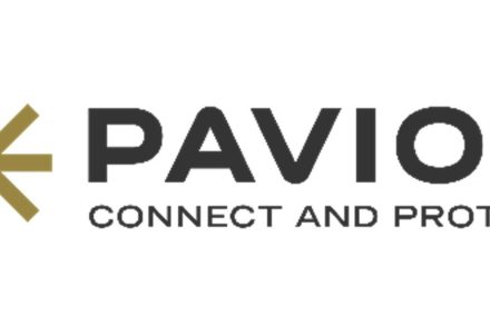 Pavion_Logo