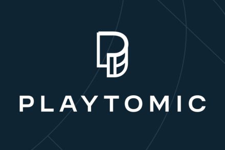 Playtomic-logo