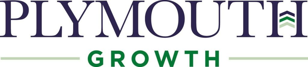 Plymouth Growth