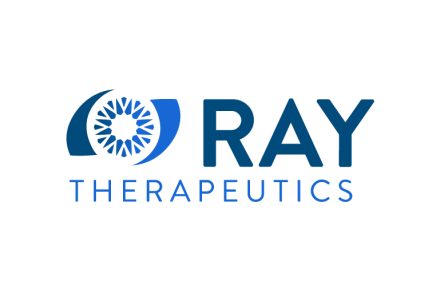 Ray_therapeutics