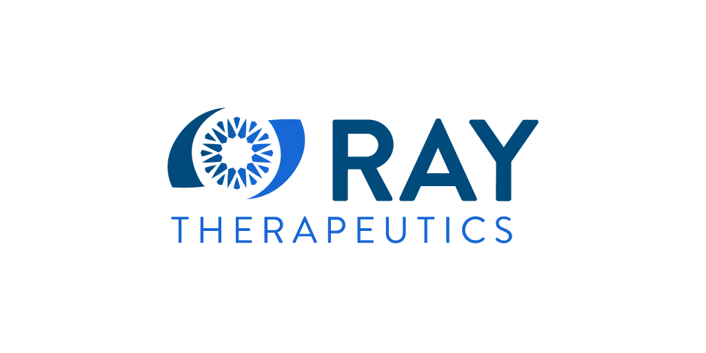 Ray Therapeutics