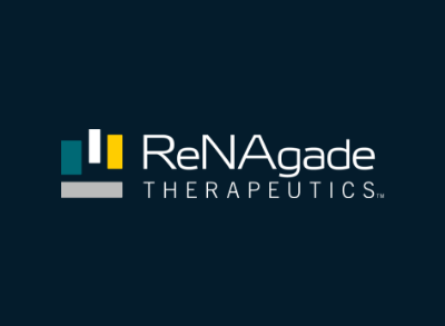 ReNAgade Therapeutics