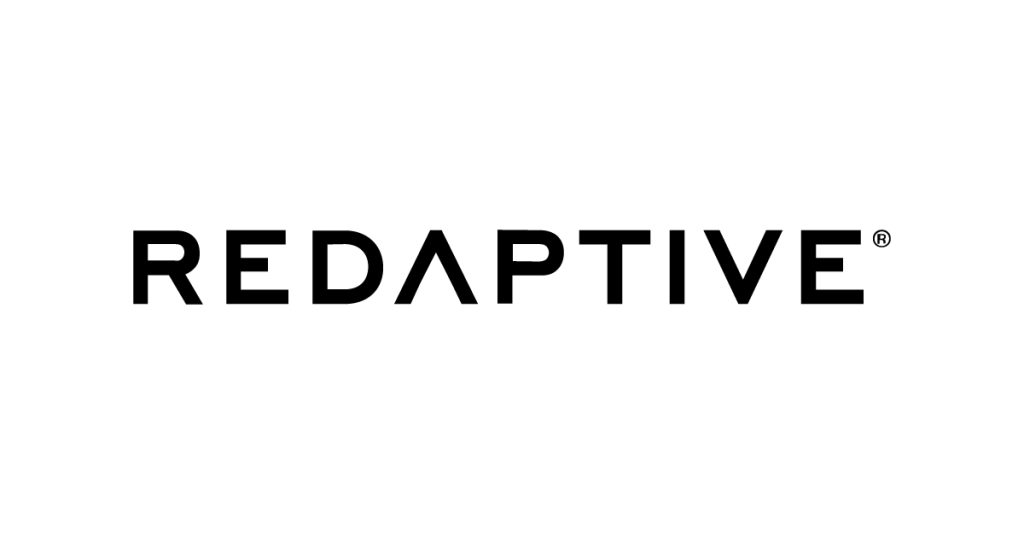 Redaptive