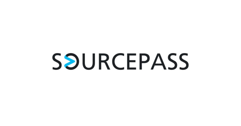 Sourcepass