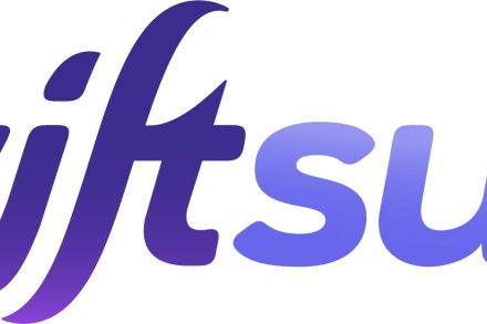 Swiftsure-Logo