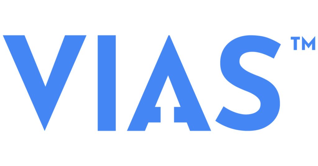 VIAS_logo