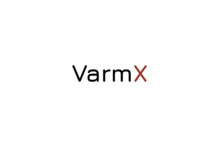 VarmX_logo