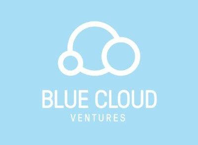 blue cloud ventures