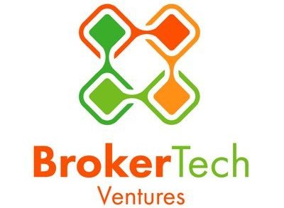 brokertech-ventures