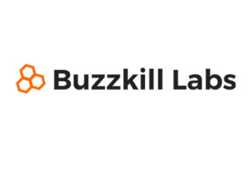 buzzkill-labs