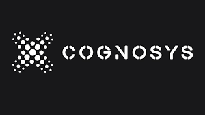 cognosys