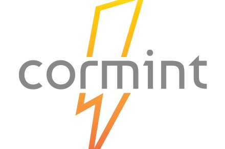 cormint