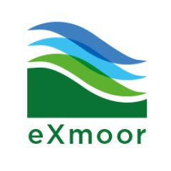 eXmoor pharma
