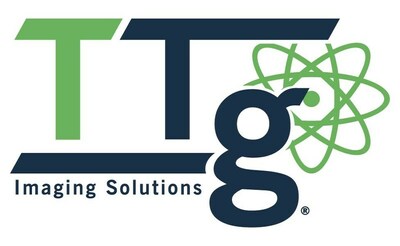 TTG Imaging Solutions, LLC