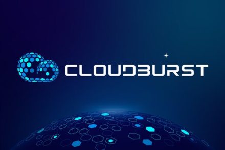 Cloudburst Technologies