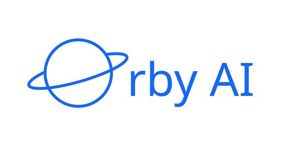 Orby AI