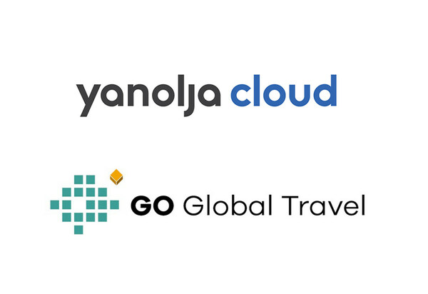 Yanolja Cloud acquires Go Global Travel