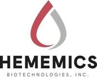 Hememics Biotechnologies