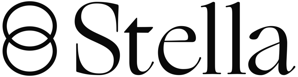 logo-stella