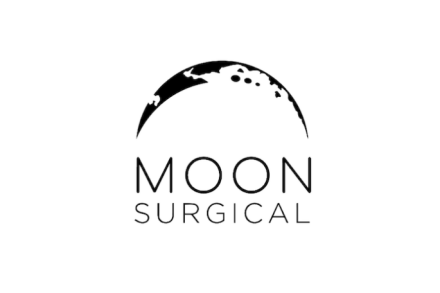 moon-surgical