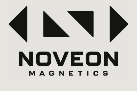noveon magnetics