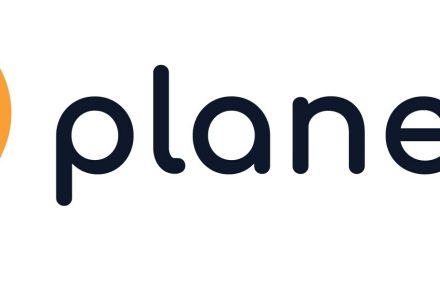 Planera Logo