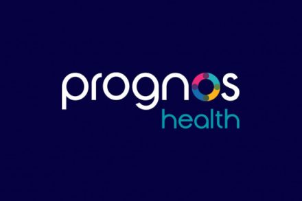 prognos-health