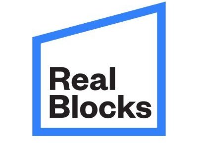 realblocks