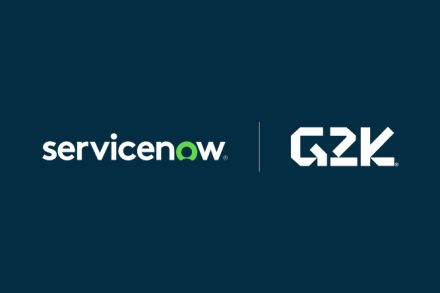 servicenow-g2k