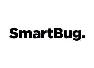 smartbug