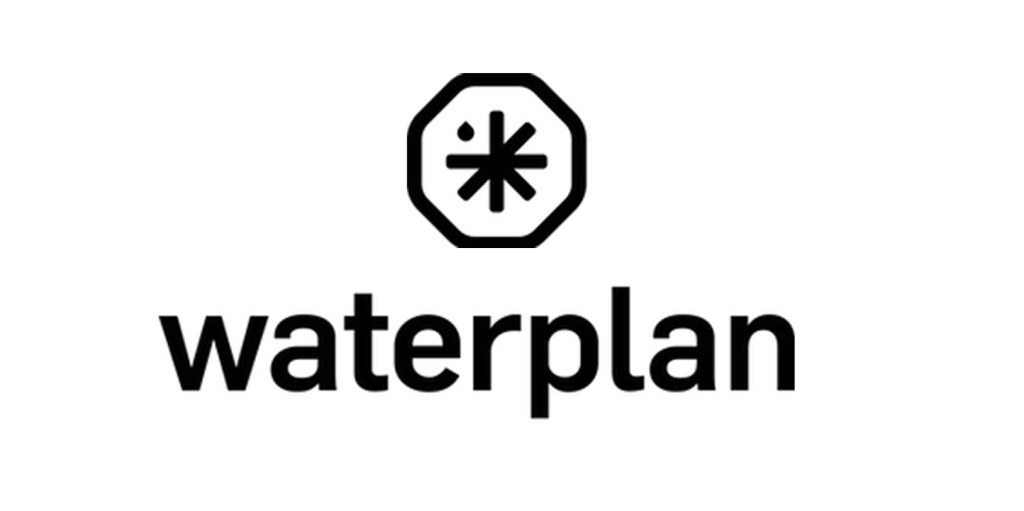 waterplan