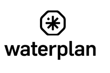waterplan