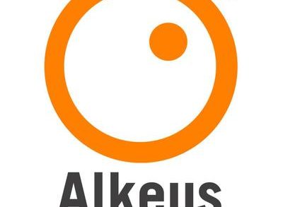 Alkeus Pharmaceuticals