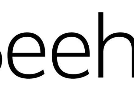 Beehive AI Logo