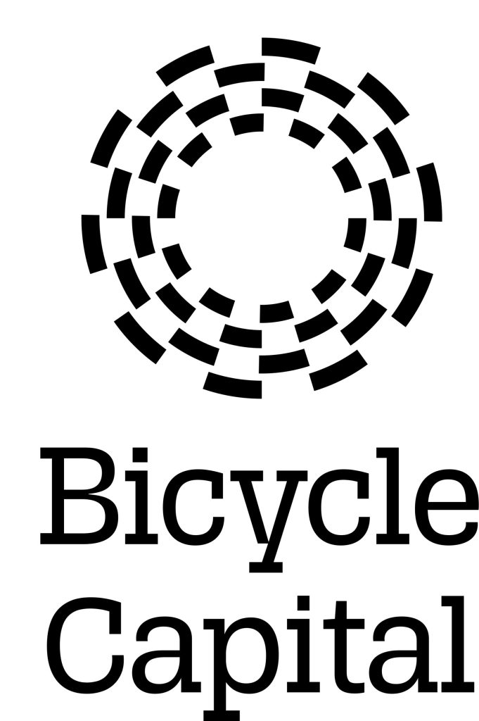 Bicycle Capital