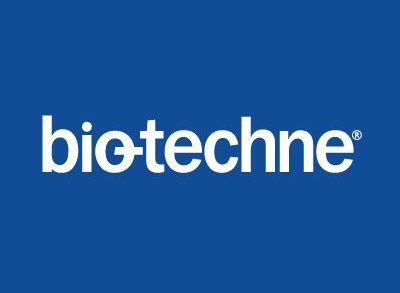 Bio-Techne