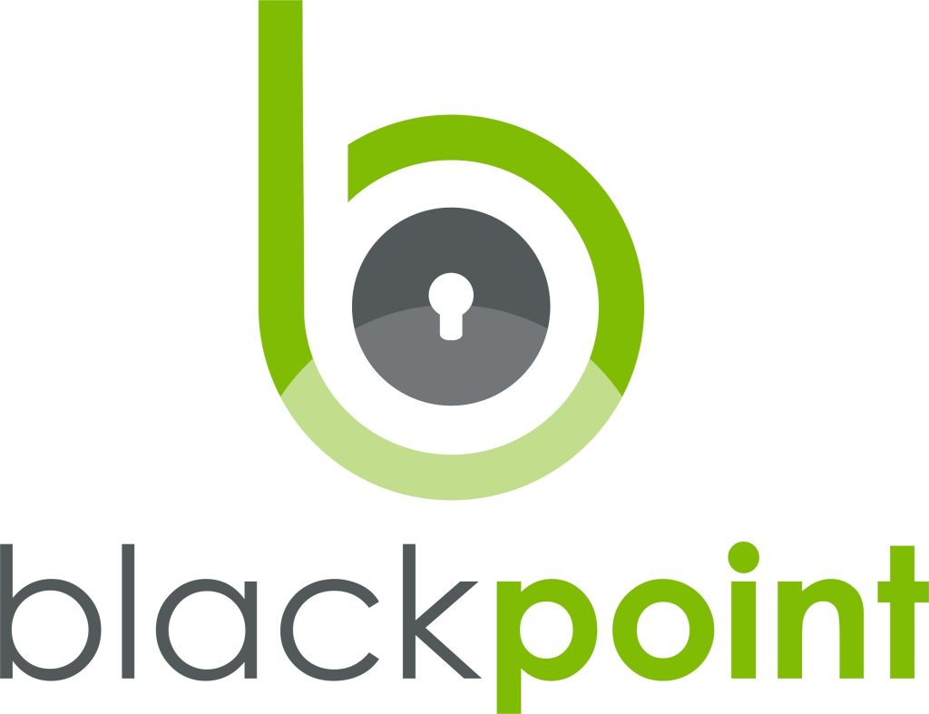 Blackpoint Cyber