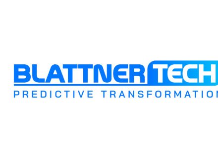 Blattner_Technologies