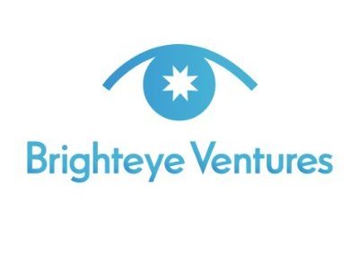Brighteye-Ventures