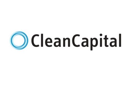 CleanCapital