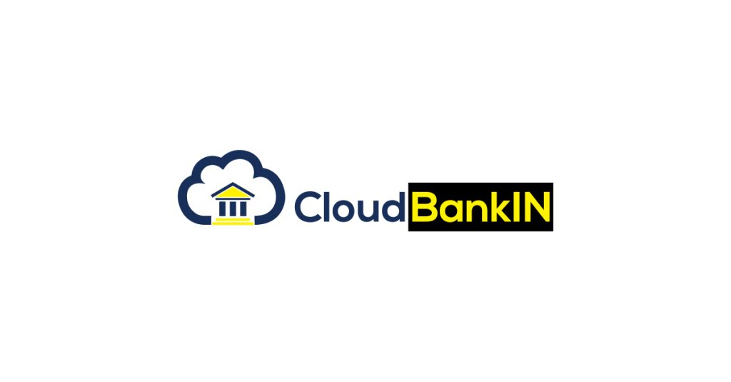 Cloudbankin