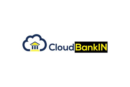 Cloudbankin