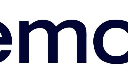 Demox Labs Logo