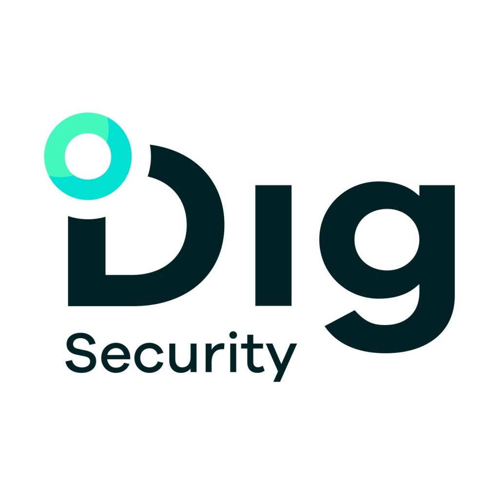 dig security