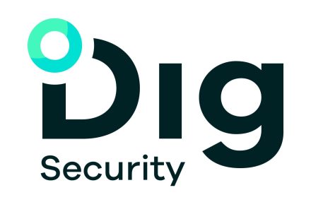 Dig Security