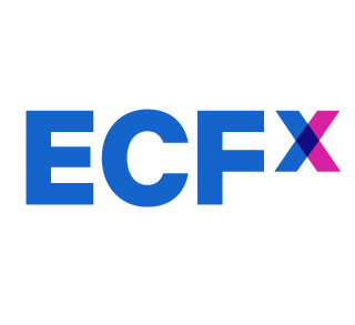ECFX