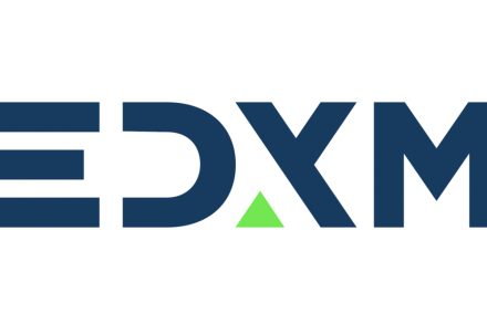 EDXM_Logo